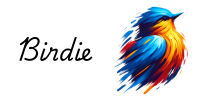 Birdie